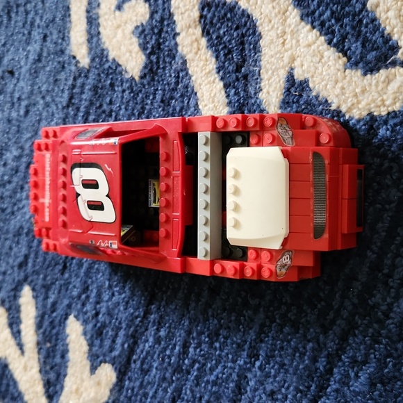 Mega Bloks - Picture 5 of 6